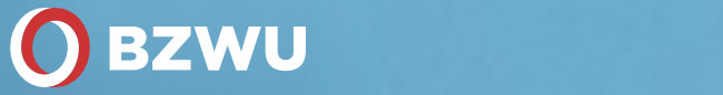 BZWU Logo